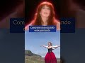 Como me sinto quando começo colorir algo.......