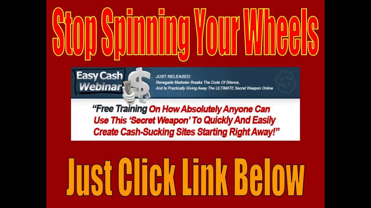 cash advance interest rate calculator