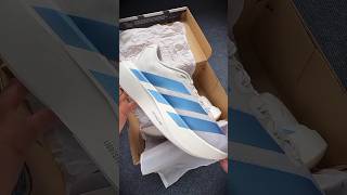 π₯ Adidas Just Made the PERFECT Daily Trainer? π | Adizero Evo SL Unboxing π₯ Adidas Just Made the PERFECT Daily Trainer? π | Adizero Evo SL Unboxing