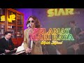 Arish mikael ft nvml  selamat hari raya sudirman