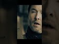 hawken recordando ando #Shorts #SHORTSDIABLOKOHawken #SHORTS