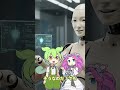 1分生成AIニュース 2025年3月20日 #生成ai #chatgpt #最新情報 #生成AIニュース