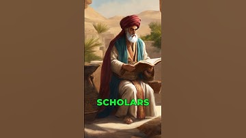 Lost Voices: The Ancient Persian Language