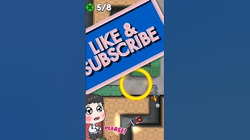 Level 414 hunt*r #shortsvideo #shorts  #gaming #games #gameplay #short #trending 👿😈❤️❤️🔥🔥