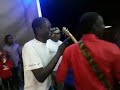 Alick Macheso play Guitar until the man filled overjoyed and cry live on stage. #Bandre vanhu