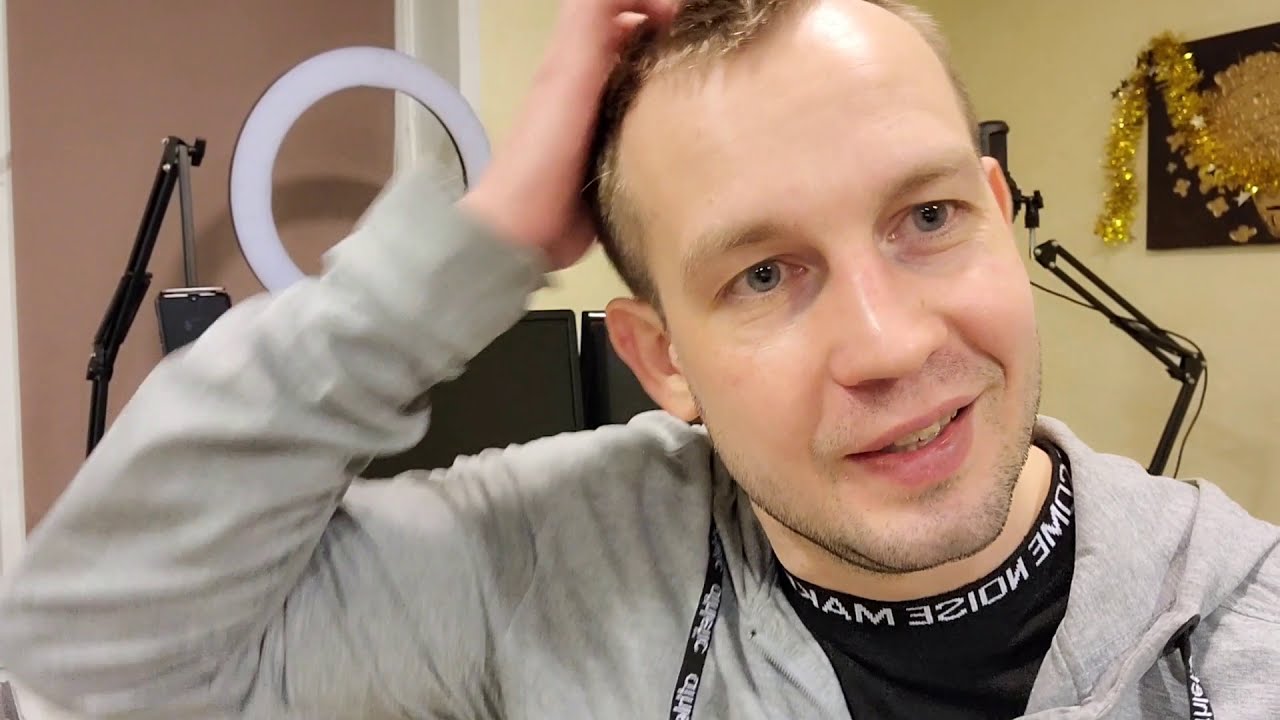 Максимов тренинги. Соколов Максим тренинги. Максим Соколов своя компания. Максим Баланюк маркетолог отзывы.