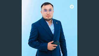Есіңе ал - Самат Еркінұлы