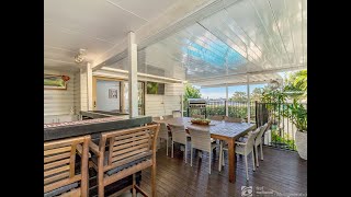 FOR SALE:  30 Regency Place, Mudgeeraba  QLD  4213