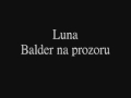 Najveća tajna YU rocka: Legende s jednim albumom