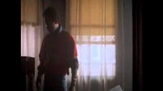 Funny Scene from Running Scared