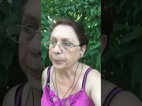 წონის დაკლება და ზრდის ჰორმონი