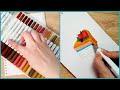 Simple Tips and Life Hacks on Drawing and Painting That Really Work #4