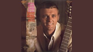Video thumbnail of "Jerry Reed - Blues Land"