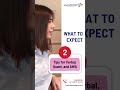 Day 1: Introduction to GRE Prep Plan #GREprep #GREstudyplan #aaoseekhe #extracurriculars #standout