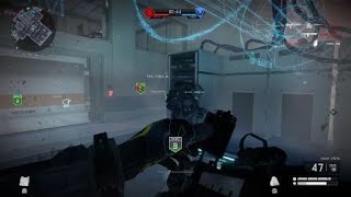 Warface_20190929213945