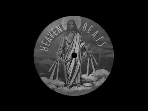 Marino Stephano - Vision Control (European Mix)  (12" Hi-Res Remaster)