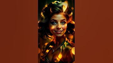 Facial Expressions #ai #art #stablediffusion #animatediff #comfyui #facialexpressions #emotions #fyp