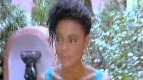 LeVert - My Forever Love (Video)