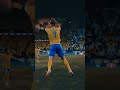 $#GOAT #Ronaldo🔥