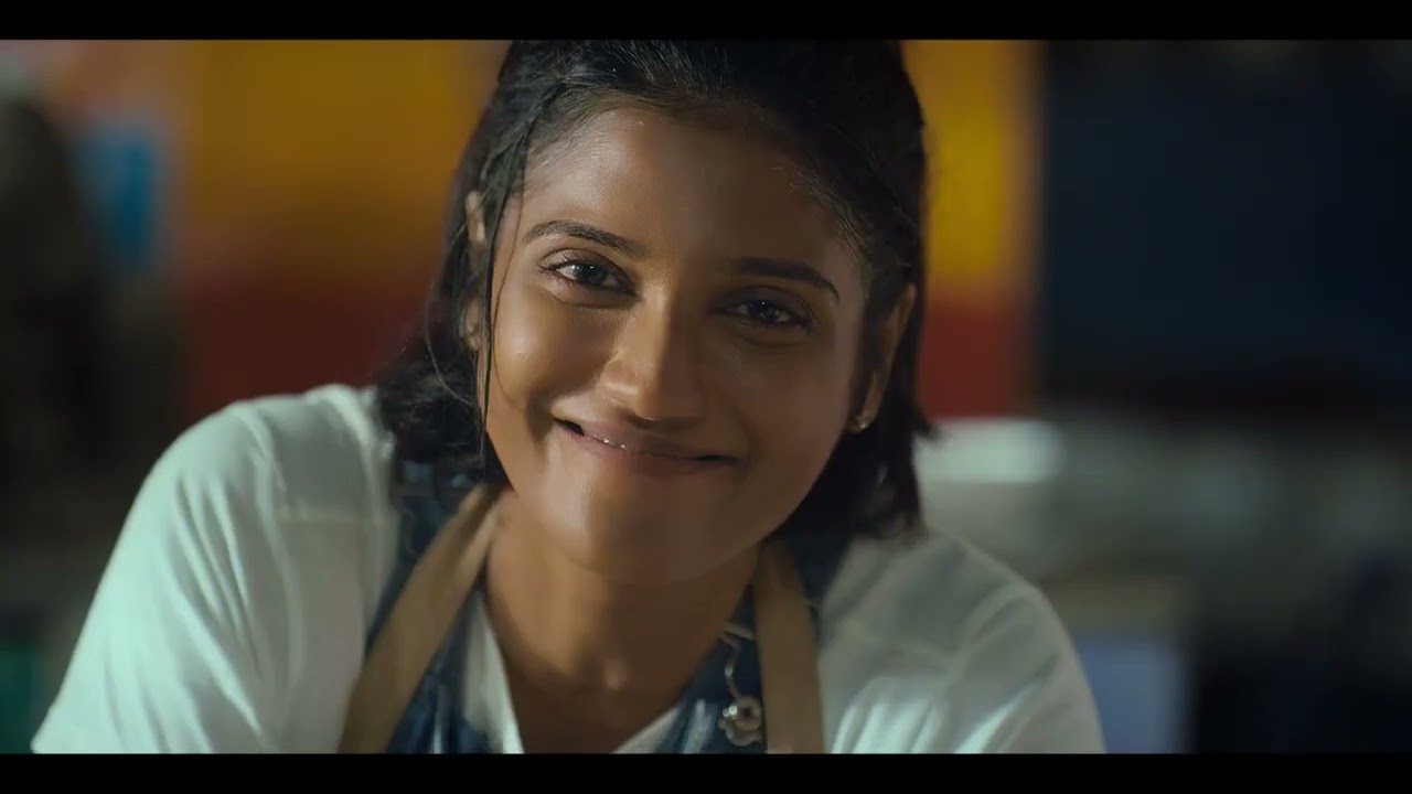 Premaye Munivariya ප් රේමයේ මුණිවරිය   Dumal Warnakulasuriya, Kasun Kalhara, Ravi Siriwardhana