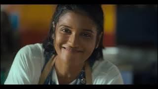 Premaye Munivariya ප් රේමයේ මුණිවරිය   Dumal Warnakulasuriya, Kasun Kalhara, Ravi Siriwardhana