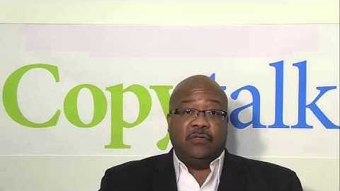 How To Use Copytalk Dictation Service