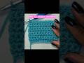 How to Single Crochet #crochet