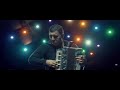 Эхо Гор - 2019 - Супер Лезгинка