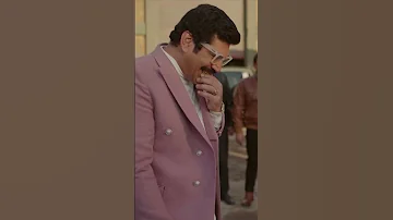 يلا بينا هي حصلت دباديب دباديب يا حرب العتاولة2 