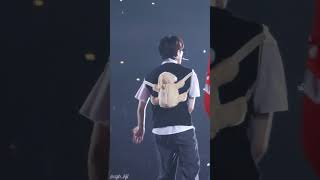 R U Ridin'? 240505 Baekhyun Asia Tour  Lonsdaleite in Taipei