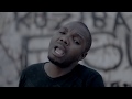 BRO OSWARD-kuziba YESU Official Gospel Video