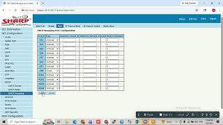 How to find out return DHCP server in EPON and GPON OLT | Enable DHCP Snooping