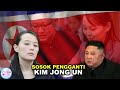 Lebih Kej4m dari Kim Jong Un! Fakta Sosok Kim Yo Jong Penerus Kim Jong Un, Ditakuti di Korea Utara.