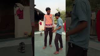 भैया इते तो आ (बुन्देली मध्यप्रदेश) #comedy #bundeli #funny #viral #facebok #bacebook