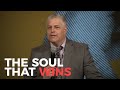 The Soul that Wins - Pastor Jack Leaman