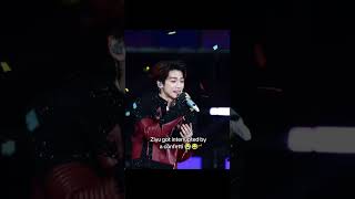 #ziyu #tianxuning #田栩宁 #revengedlove #梓渝 #bl #tianziyu #chinesebl #chinesedrama #cbl #chicheng #wsw