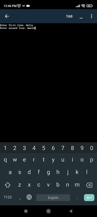 how-to-write-strings-to-a-binary-file-in-python-youtube