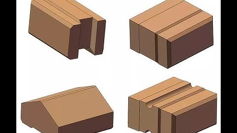 M7MI hydraform interlock brick making machine working in our Tanzania branch