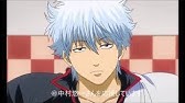 Tvアニメ おそ松さん 第3期 最終回直前スペシャルステージ Youtube