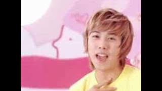 haeng bok MV !