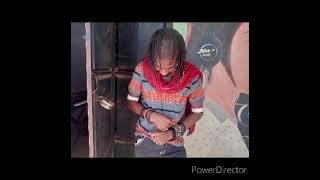 JILASA MAKEJA -UJUMBE WA JIDAMABII -LWENGE STUDIO 0785158247