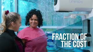 Lenox Hill Radiology