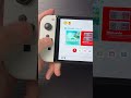 這卡不是 Switch 2 的嗎 居然跑得動 這卡不是 Switch 2 的嗎 居然跑得動