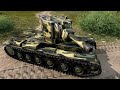 Tank company kv 2 gameplay