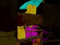 Gorilla Tag Live Event | #gorillatag #gtag #vr #shorts