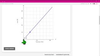 Grade 8 (2023-24): Unit 3 Review 14, 1-5