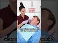 Wrong Dental Hygienist Shorts 