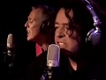 Miniature de la vidéo de la chanson Calling Out (Unplugged Mix)