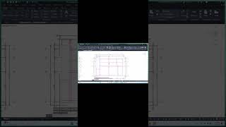 How to read SLAB reinforcement drawing Typical SLAB DETAILS Two way slab reinforcements CAD EP 48