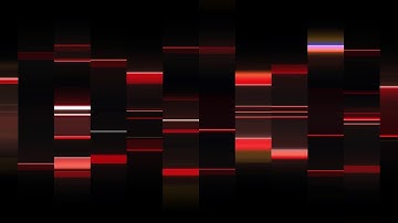 ABSTRACT MOSAIC   PIXEL PATROON ANIMATED MOTION BACKGROUND   COPYRIGHT FREE VIDEO BACKGROUND 1080p 2